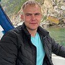 Иван, 34 года