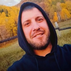 Фотография мужчины Михаил, 36 лет из г. Искитим