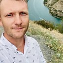 Костя, 35 лет