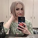 Марина, 43 года