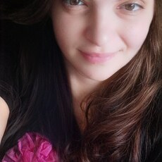 Наталья, 38 из г. Салават.