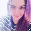 Наталья, 38 лет