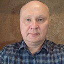 Денис, 49 лет