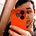 Руслан, 25 лет