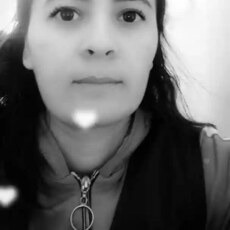 Фотография девушки Диля, 31 год из г. Назрань