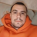 Анатол, 38 лет