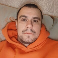 Фотография мужчины Анатол, 38 лет из г. Сургут