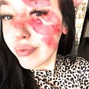 Алина, 21 год