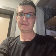 Фотография мужчины Павел, 38 лет из г. Екатеринбург