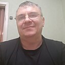 Александр, 53 года