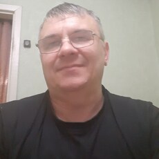 Александр, 53 из г. Челябинск.