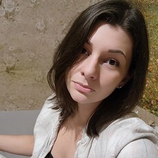 Катя, 33 из г. Санкт-Петербург.