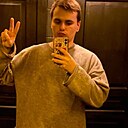 Владимир, 23 года