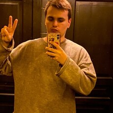 Фотография мужчины Владимир, 23 года из г. Псков