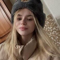 Анна, 22 из г. Тамбов.