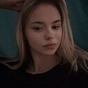 Анна, 22 года