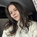 Алена, 22 года