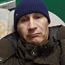 Руслан, 47 лет