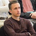 Владислав, 23 года