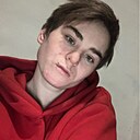 Анжела, 19 лет