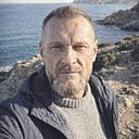 Антон, 40 лет