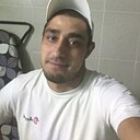 Oleg, 34 года
