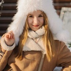 Настя, 29 из г. Челябинск.