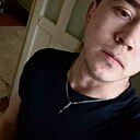 Айнур, 28 лет