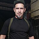 Виталий, 43 года