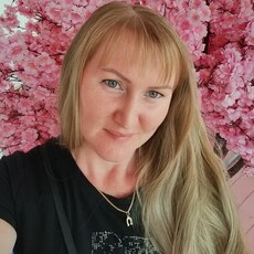 Фотография девушки Елена, 36 лет из г. Сарапул