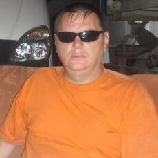 Фотография мужчины Олег, 48 лет из г. Красноярск