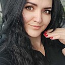 Олеся, 41 год