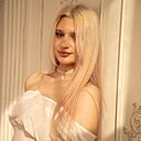 Ирина, 18 лет
