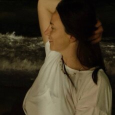 Фотография девушки Ирина, 36 лет из г. Астана