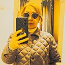 Лана, 53 года