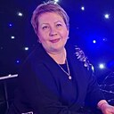 Наташа, 49 лет