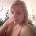 Кристина, 28 лет