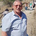 Дмитрий, 61 год