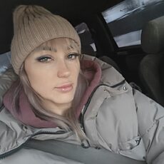 Елена, 40 из г. Абакан.