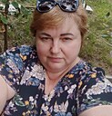 Оксана, 56 лет