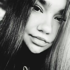 Фотография девушки Geanina, 28 лет из г. Ополе