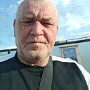 Олег, 54 года