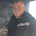 Олег, 54 года