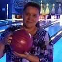 Ирина, 59 лет