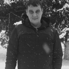 Фотография мужчины Алекс, 48 лет из г. Тамбов