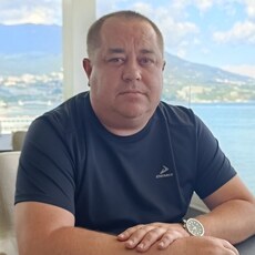 Фотография мужчины Александр, 43 года из г. Ростов-на-Дону