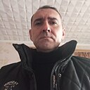 Сергей, 43 года