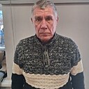 Василий, 61 год