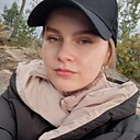 Анна, 24 года