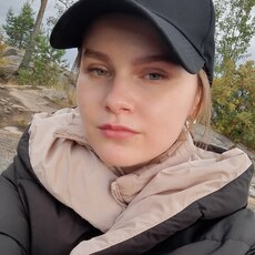 Фотография девушки Анна, 24 года из г. Рязань